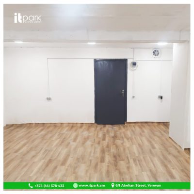 Rooms for web-50ԱՆԳԼ