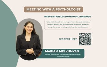 Mariam for blog eng-05