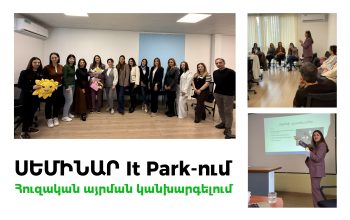 seminar Mariam web-69